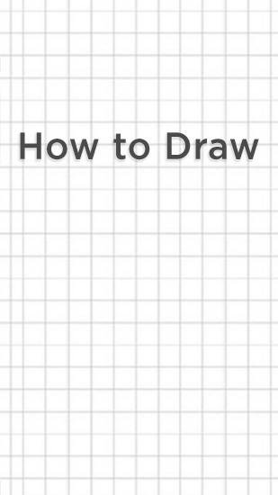 download How to Draw apk